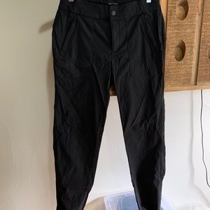 Athleta Joggers